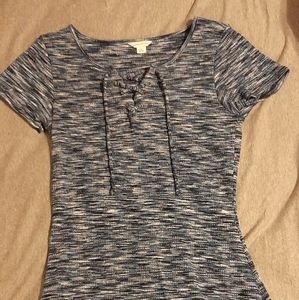 Aeropostale dress